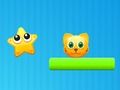 Spel Katio aanlyn
