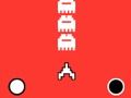 Spel Sterskip aanlyn