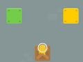 Spel Uitheemse Spring  aanlyn