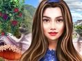 Spel Perfekte storie  aanlyn