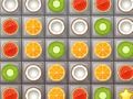 Spel Wedstryd 3 Missie  aanlyn