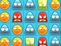 Spel Klein jellie  aanlyn