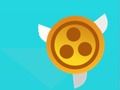 Spel Oouch vinger aanlyn
