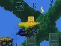 Spel Plantonios aanlyn