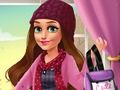 Spel Blonde Prinses Fall Trends  aanlyn