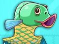 Spel Kleine Pickles aanlyn Spel Kleine Pickles aanlyn