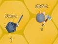 Spel Gotia. io aanlyn
