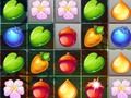 Spel Bos Manie  aanlyn