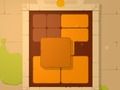 Spel Legkaart blokke oud  aanlyn