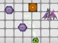 Spel Fuzzmon shotz aanlyn