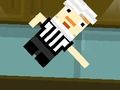 Spel Ping Pong Chaos aanlyn Spel Ping Pong Chaos aanlyn