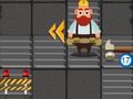 Spel Die Bouers  aanlyn