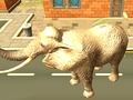 Spel Wild Animal Zoo City Simulator aanlyn