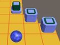 Spel Rollende lug  aanlyn