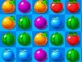 Spel Sap vars  aanlyn
