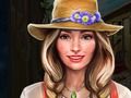 Spel Land perdekar aanlyn