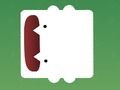 Spel Creatur. io aanlyn