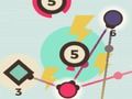 Spel Supernode aanlyn