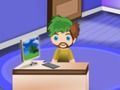 Spel Vloggers Life Tycoon aanlyn