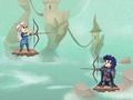 Spel Spel van boë aanlyn Spel Spel van boë aanlyn