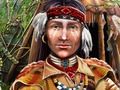 Spel Die Shaman's Dream  aanlyn