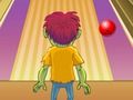 Spel Boulwerk  aanlyn
