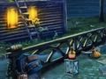 Spel Guardian Wolf aanlyn