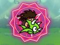 Spel Bullet Hell Avontuur 2  aanlyn