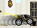 Spel Stunt mal  aanlyn