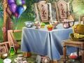 Spel Wonderland Fantasy aanlyn Spel Wonderland Fantasy aanlyn