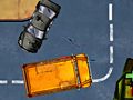 Spel Zombus  aanlyn