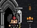 Spel 'N Pixel Avontuur  aanlyn