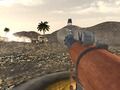 Spel Bazooka Gunner War Strike 3D aanlyn Spel Bazooka Gunner War Strike 3D aanlyn