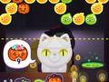 Spel Monster Cafe aanlyn