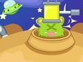 Spel Tik die monster  aanlyn