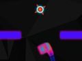 Spel Neon tap aanlyn