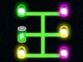 Spel Ligte  aanlyn