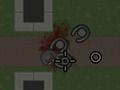 Spel Reaper van die Undead  aanlyn