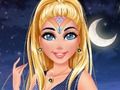 Spel My Zodiac Make-up  aanlyn