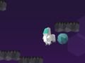 Spel Ruimteversiering aanlyn