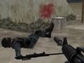 Spel Ultimate SWAT 2 aanlyn