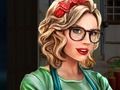 Spel Heerlike Resep  aanlyn