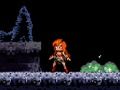Spel Rubi die wandelende mira  aanlyn