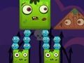 Spel Super Scary Stacker aanlyn