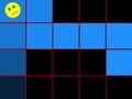 Spel Kleurheld  aanlyn