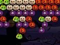 Spel Halloween Shooter aanlyn