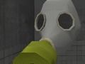 Spel Die verlore sein SCP aanlyn Spel Die verlore sein SCP aanlyn