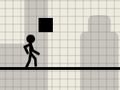 Spel Stok loop aanlyn