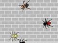 Spel Spinnekop Apokalips  aanlyn
