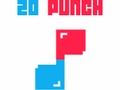 Spel 20 pons aanlyn